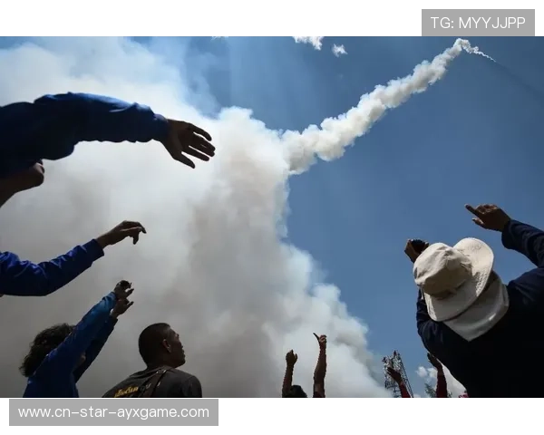 火箭阵容震荡:伊森伤退,轮换体系被迫重构 火箭阵容震荡:伊森伤退,轮换体系被迫重构