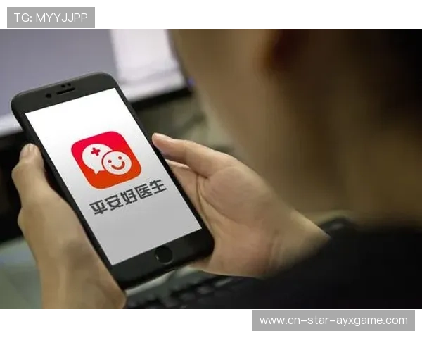 管理层大换血,俱乐部治理结构全面重塑 管理层大换血,俱乐部治理结构全面重塑