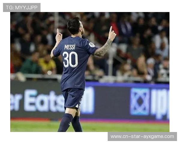 梅西 vs 赖斯任意球 pk 成年度名场面 梅西 vs 赖斯任意球 pk 成年度名场面