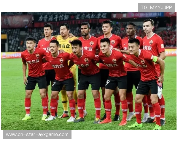 球员被传夜店纠纷俱乐部发布声明 球员被传夜店纠纷俱乐部发布声明