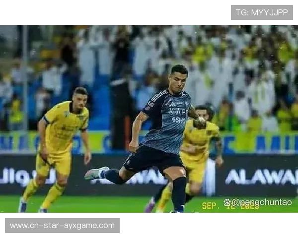 球员市场价值暴涨,身价翻数倍引关注 球员市场价值暴涨,身价翻数倍引关注