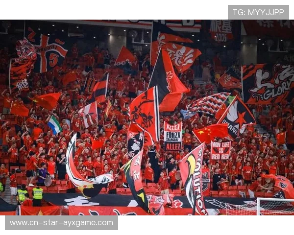 海港夺冠呼声高涨,收官关键战利好不断涌现 海港夺冠呼声高涨,收官关键战利好不断涌现