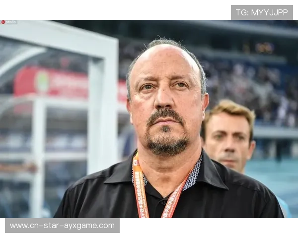 柏林队战术微调:次战客场策略的突破之道 柏林队战术微调:次战客场策略的突破之道