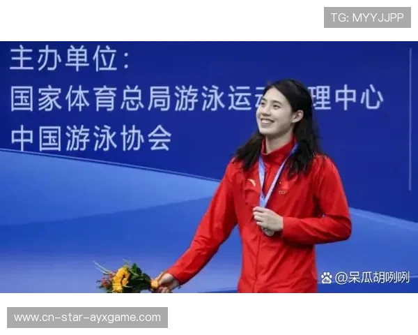 游泳集训强度升级，多位新人短时间内进步显著