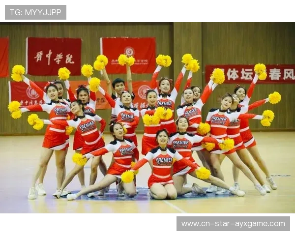 健美操比赛创新动作受追捧,节目化趋势明显 健美操比赛创新动作受追捧,节目化趋势明显