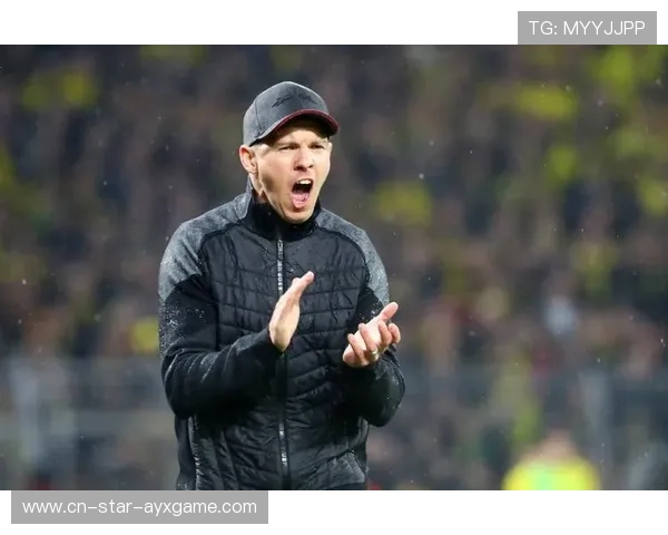 若德甲巨星失常,谁会在大舞台抢戏? 若德甲巨星失常,谁会在大舞台抢戏?