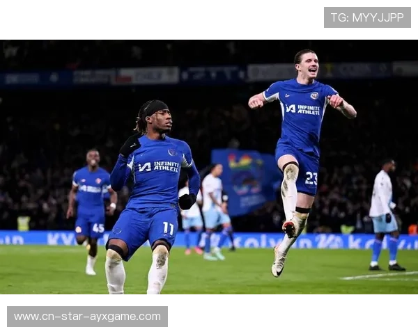 维戈塞尔塔若攻强防弱,竟成中场转会热点 维戈塞尔塔若攻强防弱,竟成中场转会热点