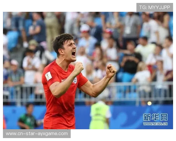 荷兰队火力惊人,进攻端状态爆表瞄准2026世界杯四强 荷兰队火力惊人,进攻端状态爆表瞄准2026世界杯四强