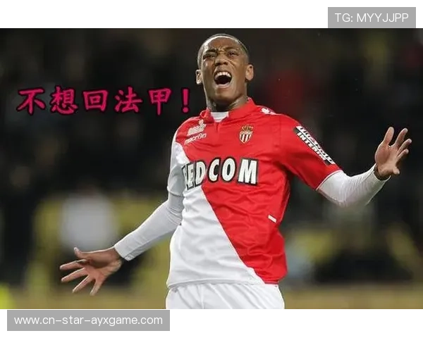 中国18岁天才留洋法甲，欧塞尔正式官宣重磅引援