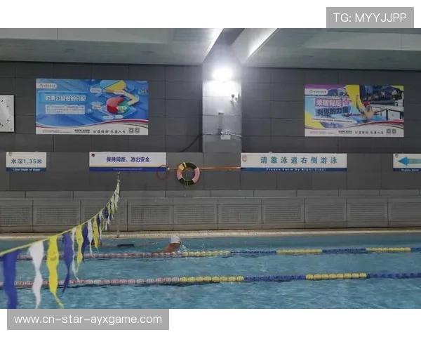 跳水运动学校被评为全国示范单位,教育体系完善 跳水运动学校被评为全国示范单位,教育体系完善