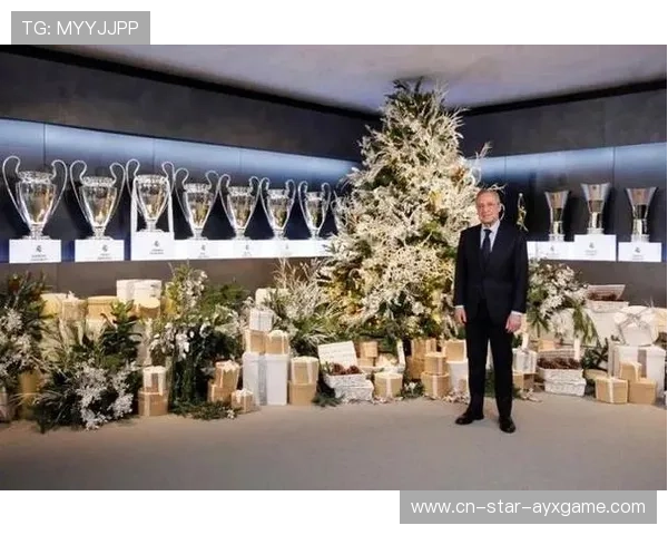 皇马若在资本运作中领先,欧洲豪门争夺将升级 皇马若在资本运作中领先,欧洲豪门争夺将升级