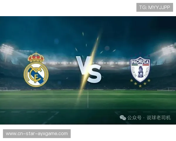 皇马若能稳定首发阵容，未来胜率更高