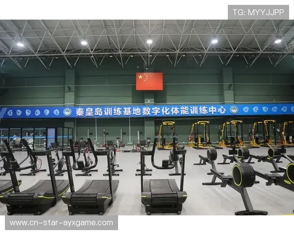 运动康复科技创新，伤病复出周期被缩短