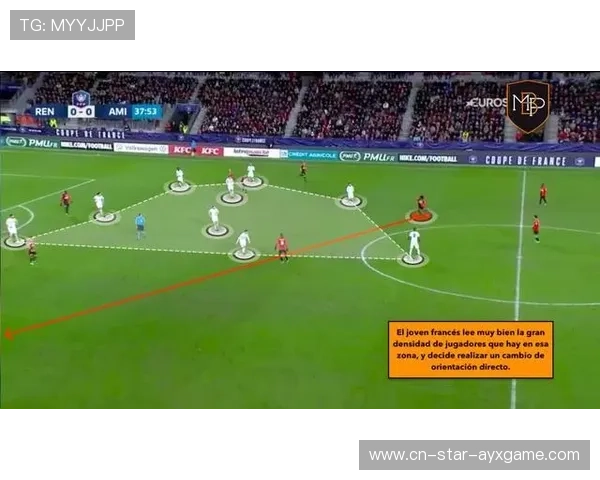 卡马文加独自加练截球,教练将其列为防守“秘密武器” 卡马文加独自加练截球,教练将其列为防守“秘密武器”