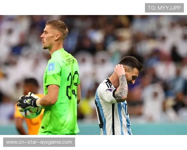 世界杯心理战:抢点、逼抢、时间管理谁更胜一筹? 世界杯心理战:抢点、逼抢、时间管理谁更胜一筹?