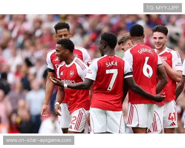 阿森纳后防传球:中卫的分配球能力被当作新指标 阿森纳后防传球:中卫的分配球能力被当作新指标