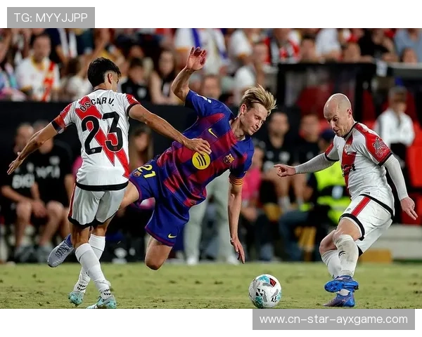 巴萨若能稳定心态,仍有夺冠潜力 巴萨若能稳定心态,仍有夺冠潜力