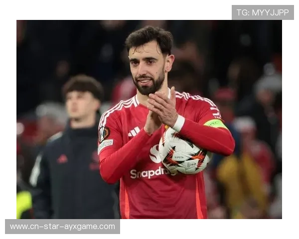 皇马若能保持健康与稳定,赛季目标唾手可得 皇马若能保持健康与稳定,赛季目标唾手可得