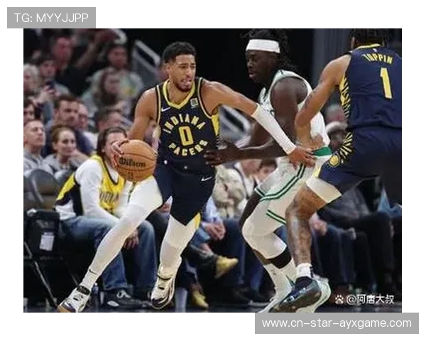 凯尔特人节奏与纪律满分 凯尔特人节奏与纪律满分