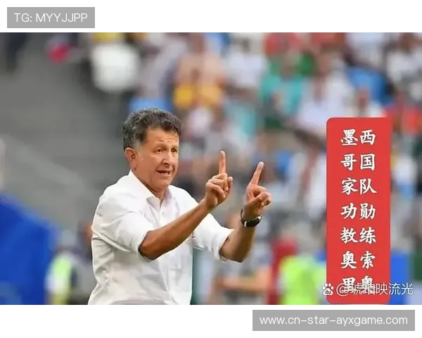 不管比分如何,这组保证让世界杯热闹到爆 不管比分如何,这组保证让世界杯热闹到爆