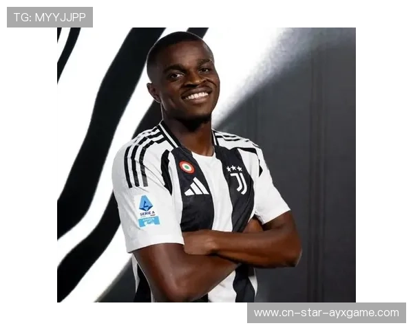 尤文替补逆天表现点燃球队复苏希望 尤文替补逆天表现点燃球队复苏希望