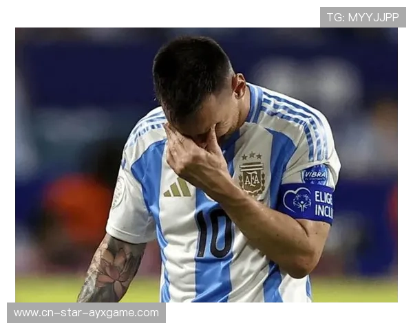 世界杯梅西若助攻达到三场连发,其他三人能否追赶? 世界杯梅西若助攻达到三场连发,其他三人能否追赶?