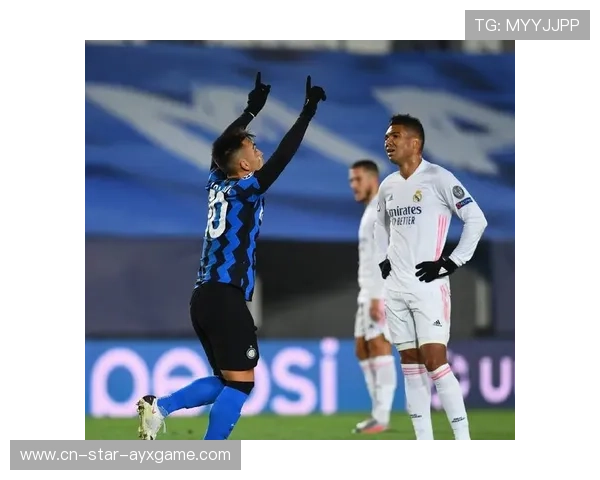 劳塔罗连续跑位撕裂防守,国际米兰前场压力巨大 劳塔罗连续跑位撕裂防守,国际米兰前场压力巨大