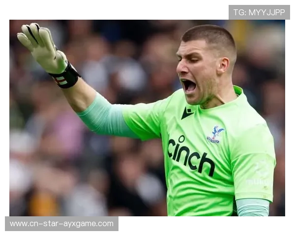 萨姆-约翰斯通头球建功改写晋级名额 萨姆-约翰斯通头球建功改写晋级名额