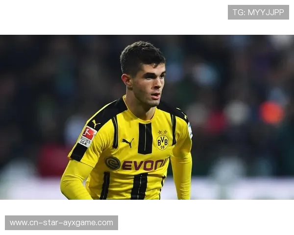 美国的崛起震动世界,普利西奇引领新时代 美国的崛起震动世界,普利西奇引领新时代