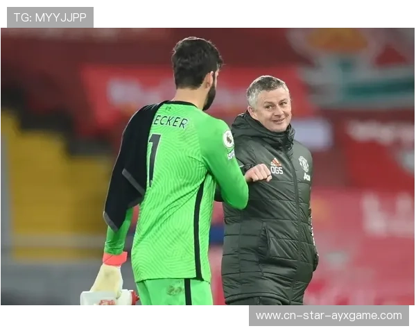 曼联前场的快速二传一显示出强大执行力 曼联前场的快速二传一显示出强大执行力