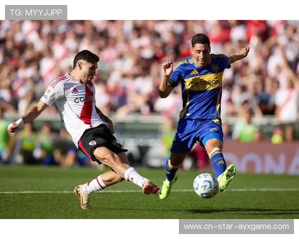 博卡青年邂逅欧洲精英合作,阿根廷青训迎来出口新纪元 博卡青年邂逅欧洲精英合作,阿根廷青训迎来出口新纪元