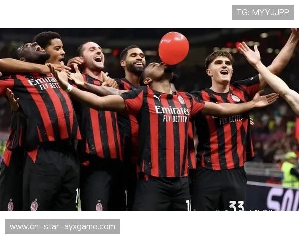 尤文图斯再收关键三分,阿莱格里新战术引爆意甲 尤文图斯再收关键三分,阿莱格里新战术引爆意甲