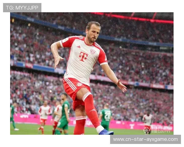 拜仁准备签下英格兰新晋Wonderkid,未来之星引发欧洲足坛轰动 拜仁准备签下英格兰新晋Wonderkid,未来之星引发欧洲足坛轰动