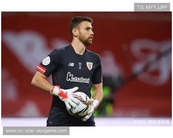 毕尔巴鄂竞技:青训梯队打造未来王者的长青之路 毕尔巴鄂竞技:青训梯队打造未来王者的长青之路