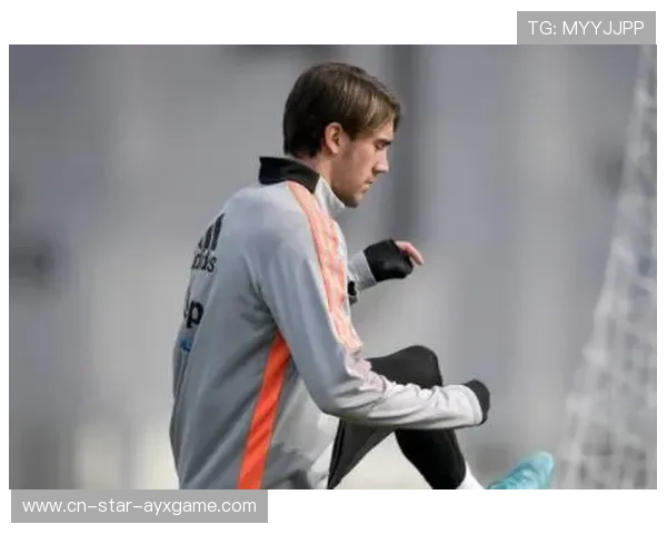 意甲体能训练更新推动教练组调整训练周期 意甲体能训练更新推动教练组调整训练周期