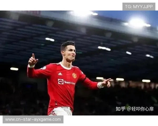 热刺计划签下C罗式的终结者提升关键比赛输出 热刺计划签下C罗式的终结者提升关键比赛输出