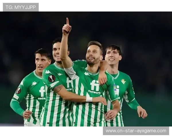 西甲教练流动或促使联赛战术多元化发展 西甲教练流动或促使联赛战术多元化发展