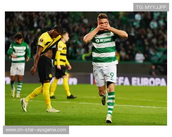 里斯本竞技准备引入高强度压迫型前场,开启战术新纪元 里斯本竞技准备引入高强度压迫型前场,开启战术新纪元