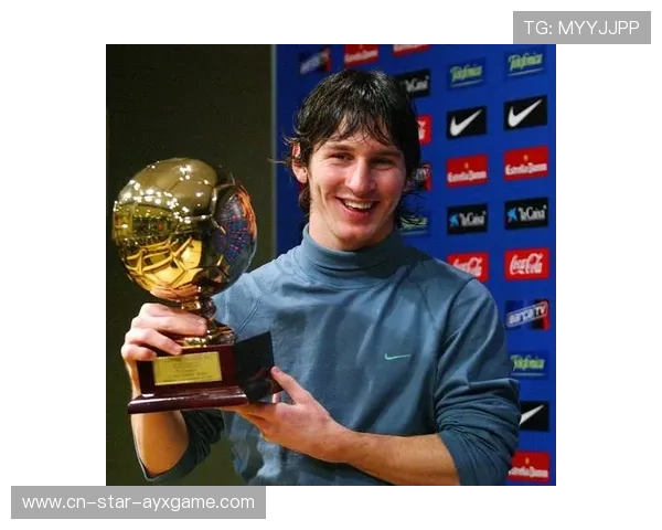 阿贾克斯追梅西式天生灵巧:未来足球天才的炼成之路 阿贾克斯追梅西式天生灵巧:未来足球天才的炼成之路