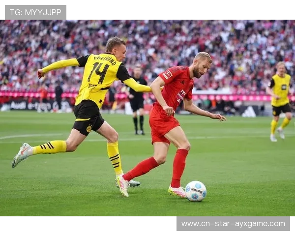 多特科贝尔门线救险堪称神迹——那一刻，英雄诞生！