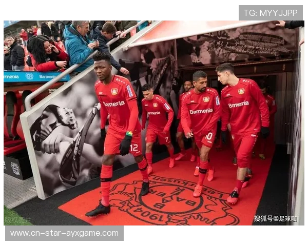 阿森纳中场的分球与跑位构成胜利的关键脉络