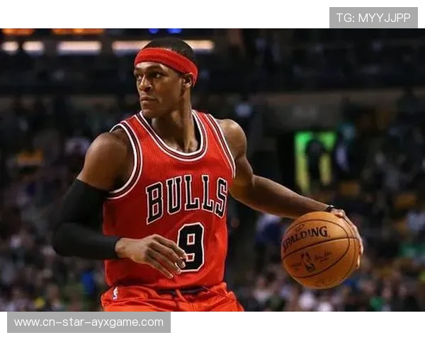 公牛在防守端制造多次转化机会 公牛在防守端制造多次转化机会