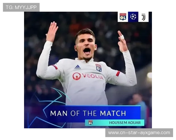 多特锋线在关键时刻展现冷静射术：一次次定格的门前艺术