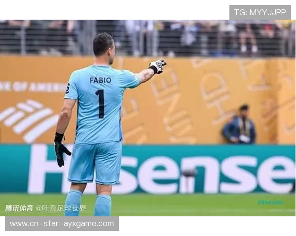 多特布兰特角球直接突入球门形成神奇进球——一场关于信任、训练与梦想的品牌故事