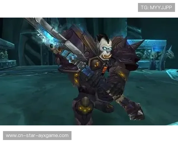 小萨篮下终结扎实,萨城火力持续