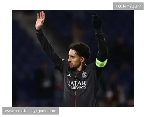 巴黎不断提升控球质量,马尔基尼奥斯出球冷静