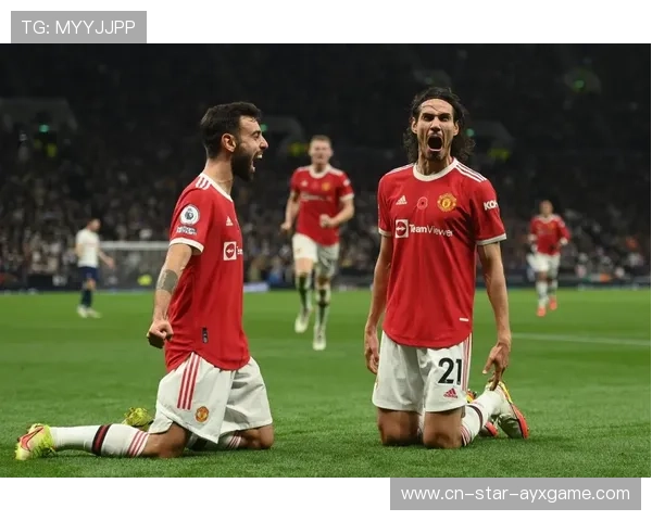 关于曼联的最新动态：体能数据公布