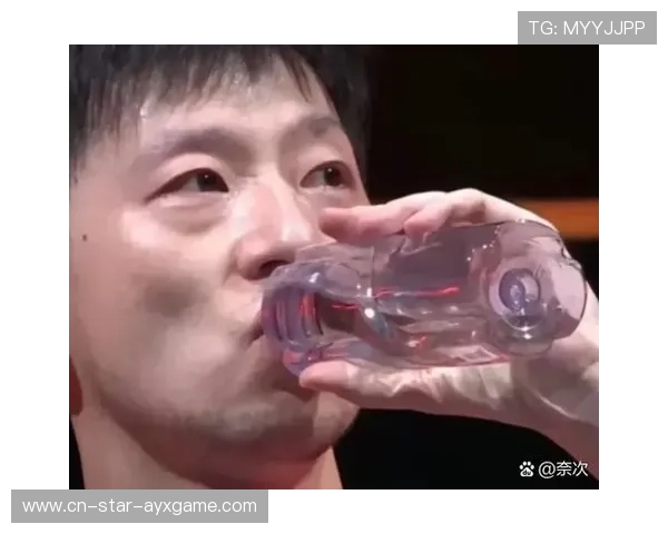 乒乓球：马龙内战惜败小将