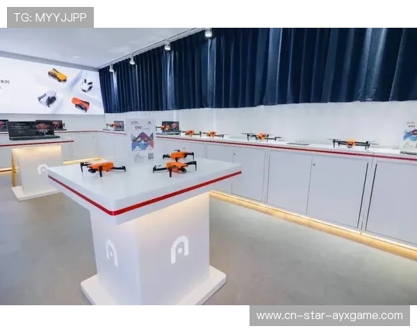 俱乐部与科技企业共建运动数据研究院