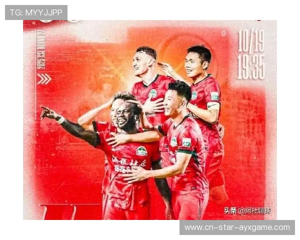 亚泰降级后高层会议曝光：预算缩减60%，俱乐部未来走向引发热议